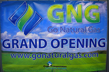 gng banner